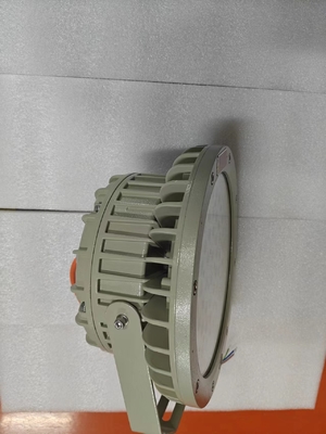 WF2 50000hrs Explosionssicherheit LED-Lichtschicht Ölgasschutz IP66
