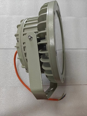 WF2 Explosionssicherheit Led High Bay Aluminiumlegierung Gehäuse