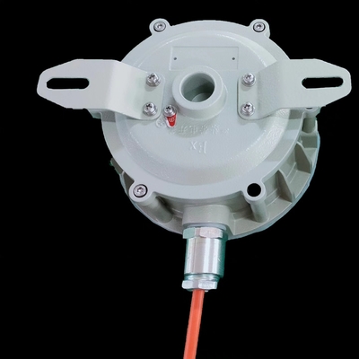 Explosionssichere LED-Beleuchtung 1200mm Rohr Ex NR EB Mb IIC T5 Gc/Ex TB IIIC 50/100W