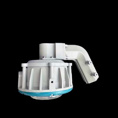 Explosionssichere LED-Leuchten mit hohem Lumens und Schutzzone 2