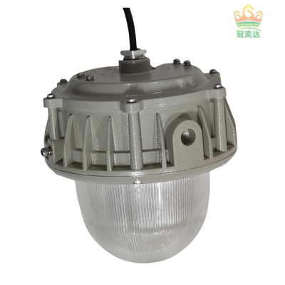 50-100W Explosionssichere LED-Beleuchtung mit MEANWELL-Treiber und CREE-Chip