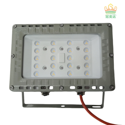CREE Indoor Outdoor Stadium Ex-Proof Led Flutlicht