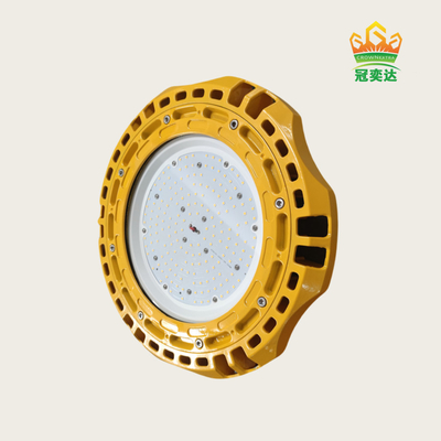 170lm/w wasserdicht Ex IP66 LED-Lampen mit CREE-LEDs