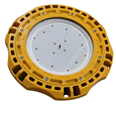170lm/w wasserdicht Ex IP66 LED-Lampen mit CREE-LEDs