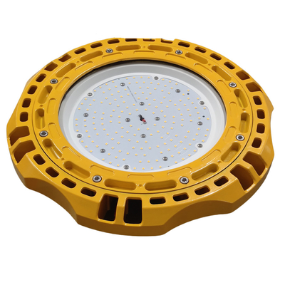 170lm/w wasserdicht Ex IP66 LED-Lampen mit CREE-LEDs