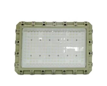IP66 Abteilung 1 2 21 22 LED-Leuchten mit Meanwell-Treiber und Cree-Lampe