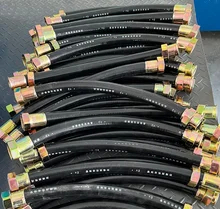 400A BHZ-Serie IP65 ATEX zertifizierter Explosionssicherer Wandschalter für 220VAC/380VAC Industrieumgebungen