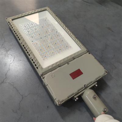 Sicherheitskorrosionssicherer Sprengwerfer IP66