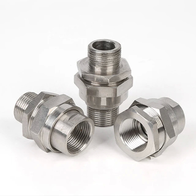 Sicher 8mm Schnurlänge Gefährliche Lage Kabelkranze für 6-12mm Kabeldurchmesser