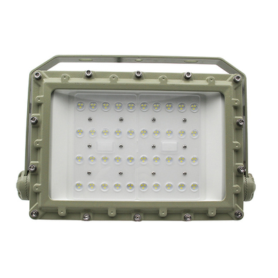 CREE Lampe Perlen MEANWELL Treiber 200W Explosionssicherheit LED High Bay Lichter für Industrie