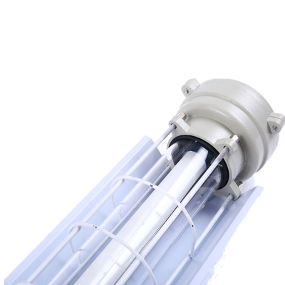 Außene Explosionssicherheit LED High Bay Lampen mit CREE Lampe Perle und Halter Montage