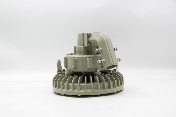 Gefährliche Lage LED High Bay Light 160W 180W 240W mit Reflektor für industrielle Projekte