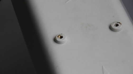 Für explosionsgefährdete Bereiche Öl- und Gasanlagen Chemieanlagen Bergbau Marineanlagen Explosionsgeschützte lineare LED-Leuchte Industriequalität IP66 Beleuchtung Energieeffizientes Design reduziert Langlebig 0,6/1,2 m ATEX/IECEx/CNEX