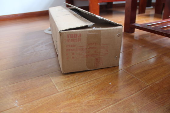 Für explosionsgefährdete Bereiche Öl- und Gasanlagen Chemieanlagen Bergbau Marineanlagen Explosionsgeschützte lineare LED-Leuchte Industriequalität IP66 Beleuchtung Energieeffizientes Design reduziert Langlebig 0,6/1,2 m ATEX/IECEx/CNEX