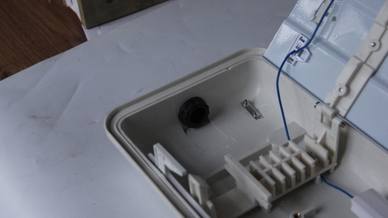 Wasserdichte, explosionsgeschützte LED-Linearleuchte für Ölplattformen, Chemieanlagen und Tankstellen – ATEX/IECEx/CNEX-zertifiziert, energieeffizient, langlebig, einfache Installation