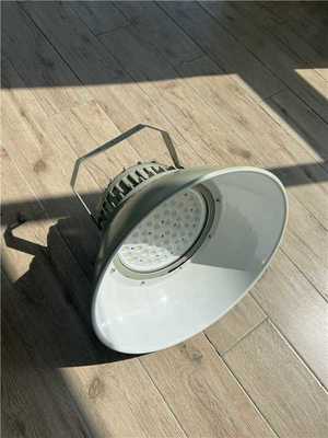 50w 100w 150w 200w UFO LED High Bay Light Ip66 Ufo Explosion Proof Lamp für die Industrie
