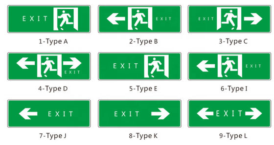 Ex Mark Ex Tb IIIC T80°C Db Blast-Proof Plug and Socket for Industrial Oil Gas within High Standards