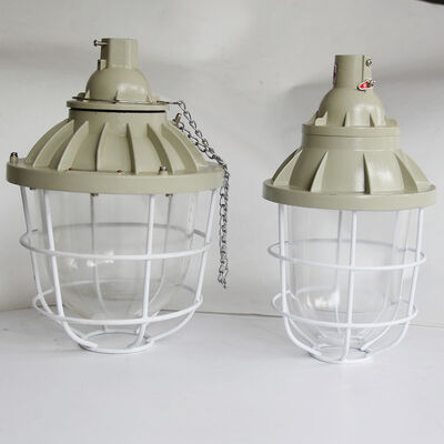 Gas-Staub-Umgebung Explosionsgefährdete Atmosphäre Sicherer Schlauch Geeignet für Gefährliche Bereiche Langlebig Flexibel Beständig gegen Chemikalien und Abrieb