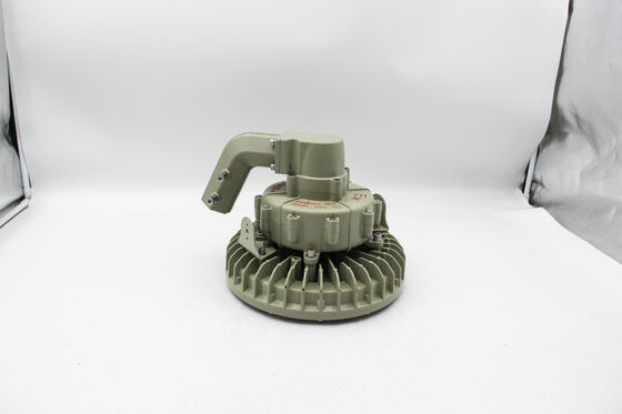 Explosionsgeschützte LED-Hallenstrahler, 22000 Lumen, 150W, Öl & Gas & Offshore