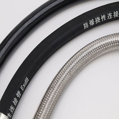 220VAC 380VAC Explosionsgeschützter Getriebe-Explosionsschutz-Isolationsschalter-Elektrischer Schutzvorrichtung für Gefahrenbereiche