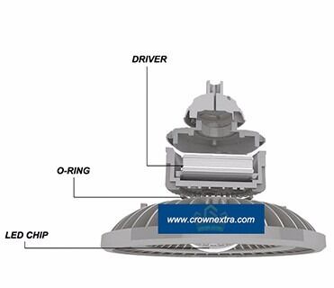 Explosionssichere Ausrüstung Explosionssichere Isolatorbrecher mit einer Lebensdauer von mehr als 50000 Stunden Dauerhafte industrielle Sicherheitslösung