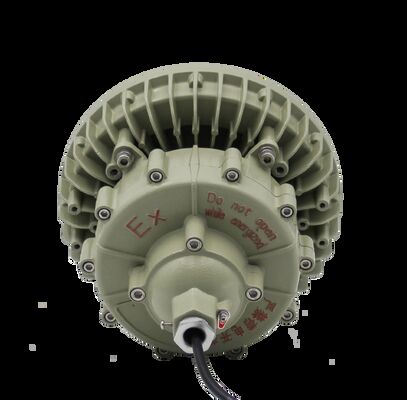 Industrial Warehouse High Bay Light Ip66 Waterproof Corrosion-resistant 50w 100w 150w Explosion-Proof Lamps