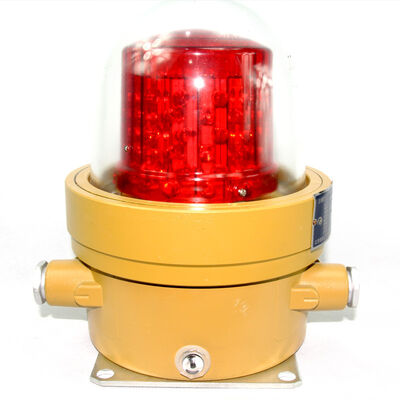 Chemical Resistance Good Explosion Proof Flexible Conduit Ex Proof Flexible Pipe Conduit Perfect Division1 2 21 22 Cases