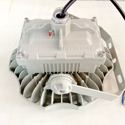250 W Klasse 1 Zone 1 Explosionssichere LED-Hochbucht