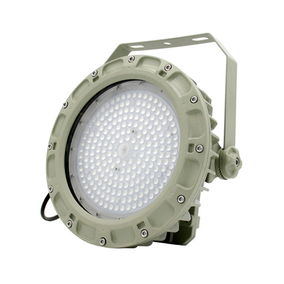 Direkt aus der Fabrik WF2 Außen-Antikorrosions-LED-Hochlicht IP66 wasserdicht und staubdicht