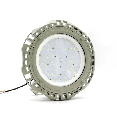 Ex Db Eb IIC T6 GbWF2 Explosionssichere LED-Lampe für den Markt der Werften