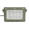 Explosionssichere LED Beleuchtungs-Befestigung 30-250W Atex IP66 des Flut-Licht-wasserdicht