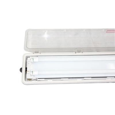 LED-Chips 100lm/w Explosionssicheres Linearlicht für Erdölgas und Industriegebiete